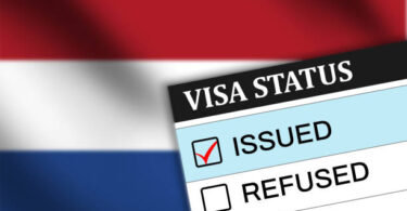 Cheapest Ways You Can Move to the Netherlands