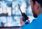 Security Jobs in the UAE with Visa-Sponsorship