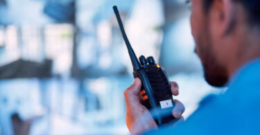 Security Jobs in the UAE with Visa-Sponsorship