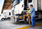Truck Driver Jobs in Canada with Visa Sponsorship