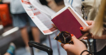 Easiest Country to Get a Visa in Europe for First Timers