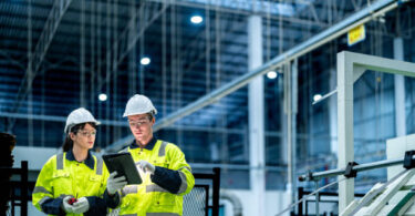 Factory Jobs in Norway for Foreigners with Visa Sponsorship