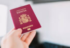 Top 3 Secret Ways To Get A Free Visa To Spain As A Foreigner
