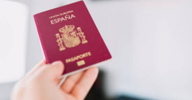 Top 3 Secret Ways To Get A Free Visa To Spain As A Foreigner