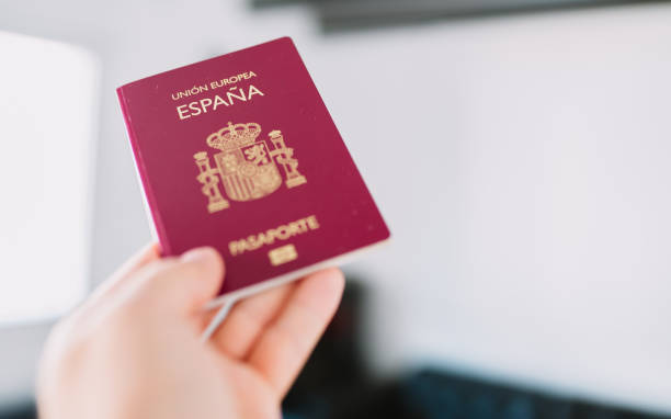 Top 3 Secret Ways To Get A Free Visa To Spain As A Foreigner
