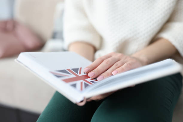 How to Apply for UK Student Visa Without IELTS in 2025