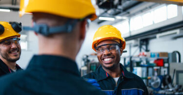 $2700 Factory Job in New Zealand with Accommodation