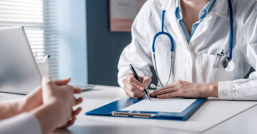 Healthcare Jobs in UK with Visa Sponsorship and Hourly Pay Rates