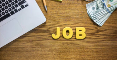 High-Paying Jobs in Germany for Foreigners: $70,000+ with Visa Sponsorship