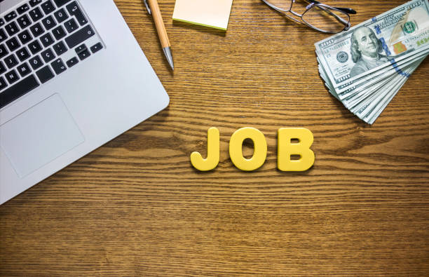 High-Paying Jobs in Germany for Foreigners: $70,000+ with Visa Sponsorship