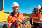 $600/hour Jobs in Australia Without Qualifications