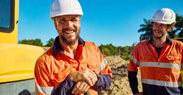 $600/hour Jobs in Australia Without Qualifications