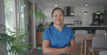 Highest Paying Nursing Jobs in Australia with Visa Sponsorship