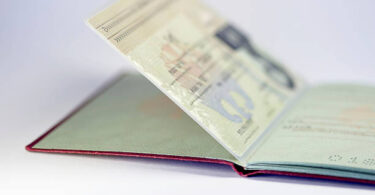 Caregiver Jobs with Visa Sponsorship in Germany