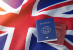 $97k Visa Sponsorship Opportunities for Immigrants in UK (2025/2026 Guide)