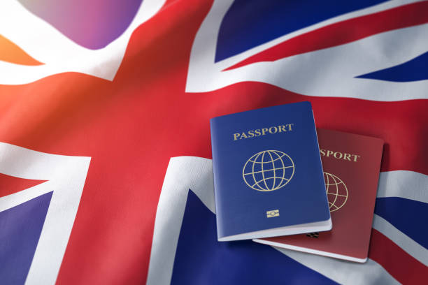$97k Visa Sponsorship Opportunities for Immigrants in UK (2025/2026 Guide)