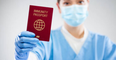How to Apply for Visa in Australia as a Medical Professional